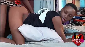 Best Pregnant Ahegao Milf Creampie