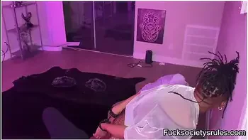 Fuck My Face Short Film