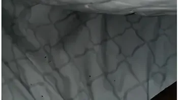 Pussy Hasnt Been Ate In Months