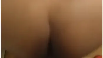 Bathroom Quickie (backshots)