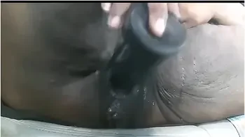 His Queen Suga - Squirting Compilation #1 - Squirting Queen