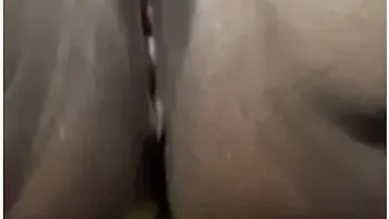 Astonishing Adult Video Amateur Craziest Will Enslaves Your Mind