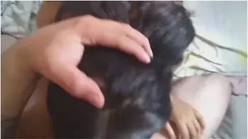 Latina Brunette Gets Her Ass Fucked By Bitch, Big Ass Anal Teen 18+