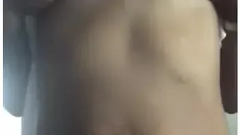 My All Over The Floor