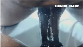 I Let Her Play With My Dick