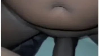 Making Him Eat Me Out Till I Cum And Then Begging For That Nut