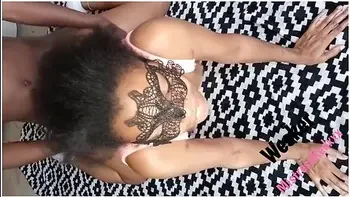 Mistressredxxx Getting Pleasure From Her Lover