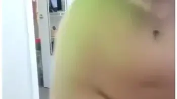 Come Have Some Fun With Me