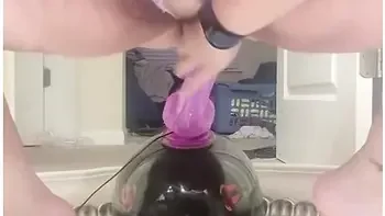 Pussy Play With Lil-ryda Mmmmm Yes