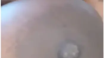 Breast Milk Pregnant Whore