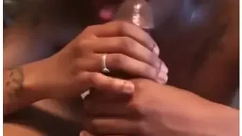 Teen 18+ Midget Sucks My Soul Out