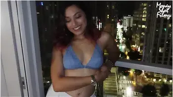 Incredible Xxx Clip Threesome Ffm Best Full Version