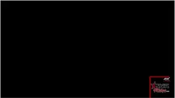 Cum See Me Play With My Boi Toy Giving To Me By Tantaly Global - Nina Rivera