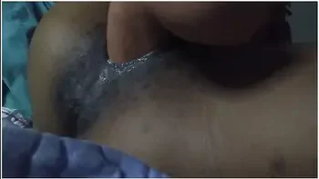 Happy New Year Eve. Fully