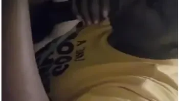 Chocolate Bae Deepthroat