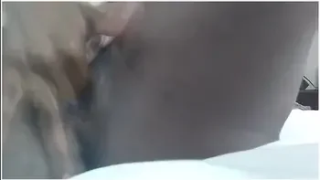 Hooottt!!!!??? Cool Off In This Water!! Splash