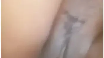 Horny Sex Video Muscle Hot Only Here