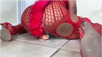 Playing With My Pussy As A Pussy Nina Rivera