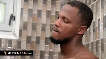 The Gym Coach Has Sex With One Of His Customers