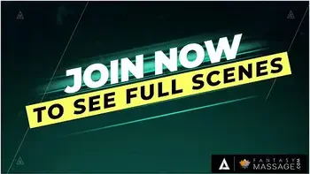 Two Gorgeous Pornstars Ana Foxxx And Eliza Ibarra Have Hot Interracial Sex