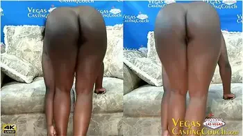 Onyx- Anal Pov-blowjob Pov-doggy- Atm - Solo Masturbation Pov - Bondage Orgasm Pov And More!