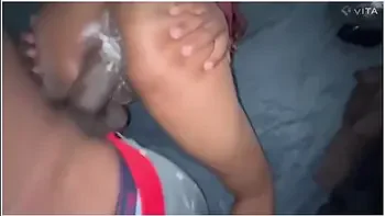 I Cant Get This Dam Video To Upload It Keep Saying For Me To Check The Title Fucking Up Yal - Ray Wells