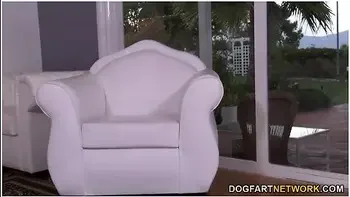 Harmonie Marquise Loves To Cheat