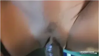 Big Booty Ebony Princess Lori Alexia Pounded By Lexington Steeles Hard Bbc