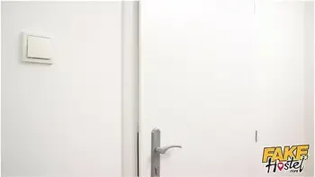 Awesome Ebony Girl Lures Away Someones Boyfriend Who Double Dips Until The With Ebony Mystique, Luca Ferrero And Kitana Lure