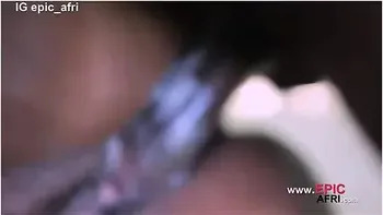 I Caught You Masturbating Again Since He Cant Fuck You I Am Here For You (trailer)