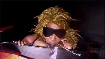 Subscribe Now To See Don Whoe Dominate & Fuck Nina Rivera