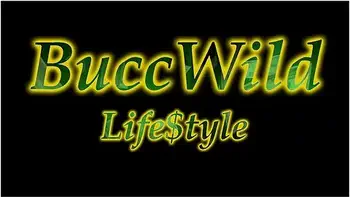 Ghetto Girl First Time Anal Buccwild And Dazzling Tazzy