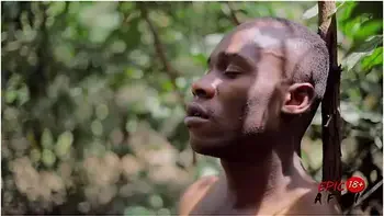 Epic Blowjob - Please Cum In My Mouth