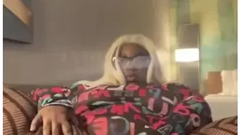 U See Me In Chicago Right Lol