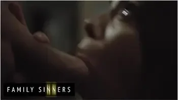 Ramon Nomar Has Fucked His Stepsons Girlfriend Rachel Rivers