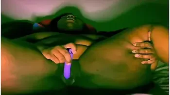 Cum Roll Up And Smoke With Me