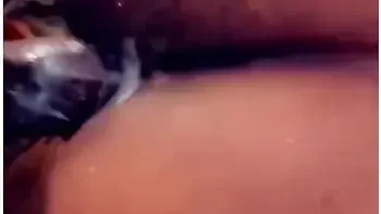 If You Want Some Of Fijii Cream Just Send Me A Tip Are Leave Some Sexy Comments With Ray Wells