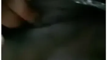 Touching Myself Reddrobbins!!!