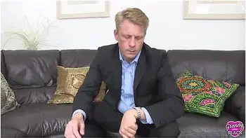 Hubbys New Pa Goes Above And Beyond With Lola Marie And Lacey Starr