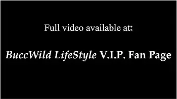 Ghetto Girl First Time Anal Buccwild And Purity