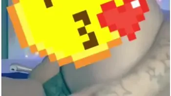 Amazing Xxx Clip Big Ass New , Take A Look