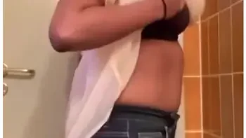 Incredible Xxx Movie School (18+) Best Just For You