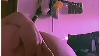 Rough Fuck Compilation