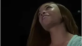 Pretty Feet Mixed Cocksucker In - Jamie Marleigh