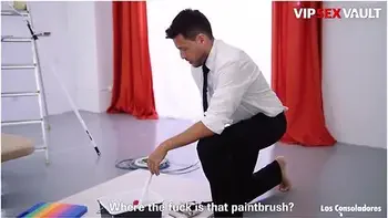 Noe Milk And Sicilia Portuguese Teen 18+ Crazy Interracial Foursome