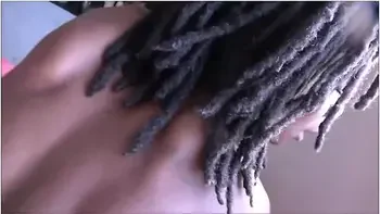 Fit Black Teen 18+ & White Boyfriend Try Making Porn - Hazel Grace With Hazel Gracee And Alex Adams