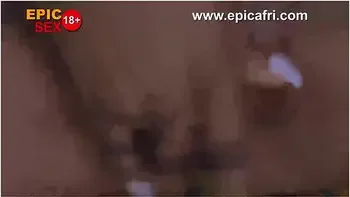 Naughty Students 18+ Fuck In Teachers Quarters