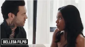 Small Hands And Jenna J Foxx - Abstinence