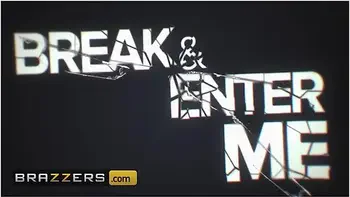 - Gorgeous Teen 18+ Lala Ivey Gets Fucked By Two Hunk & Strong Guys