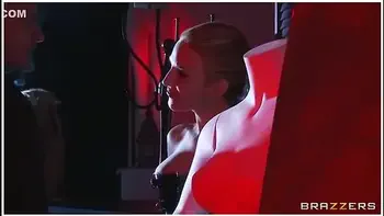 Diamond Jackson - Run Down Diamond